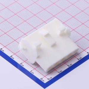 350810-1商品缩略图