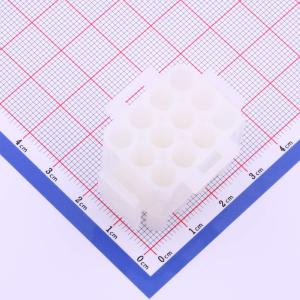 HX63080-12P商品缩略图