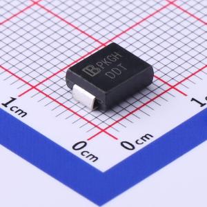 SMDJ8.5CA/TR7商品缩略图