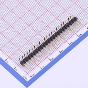 X6511WR-23H-C30D60R2商品缩略图