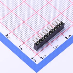 PM200-1-11-W-4.3商品缩略图