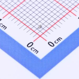 CL05C2R5CB5NNNC商品缩略图