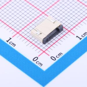 XW05202-070R-00商品缩略图