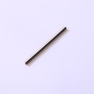 X1311WV-34J-C18D27商品缩略图