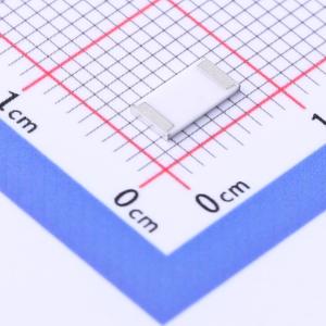 FRL2512JR500TS商品缩略图