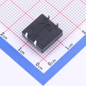 TSF001A06526A商品缩略图