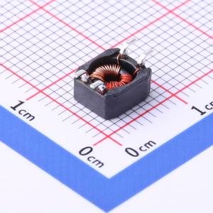 ACSR0906S510NT商品缩略图