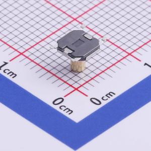 TS-1076S-A13B3商品缩略图