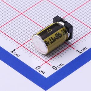 VKMC1002G3R3MV商品缩略图