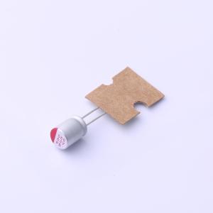 EPPB0J561M6308TS商品缩略图