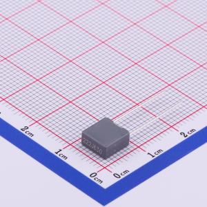 C242J222J20C000商品缩略图