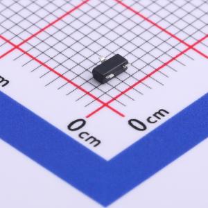 BC857C RFG商品缩略图