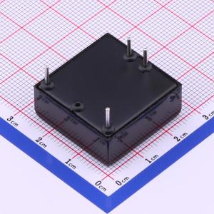 TD6-24S05W商品缩略图