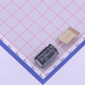 35ZL680MC38G412.5X20商品缩略图