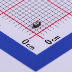 KPS0603LD2R2KST商品缩略图