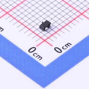 BC846BW,135商品缩略图