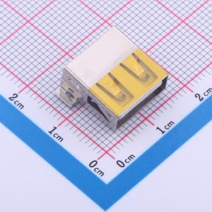 U-USBAM04P-F001商品缩略图