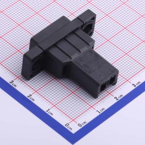 2-179553-2商品缩略图