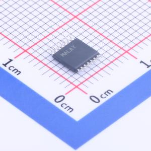 AD8608ARUZ-REEL商品缩略图