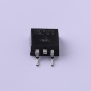 VBL1615商品缩略图