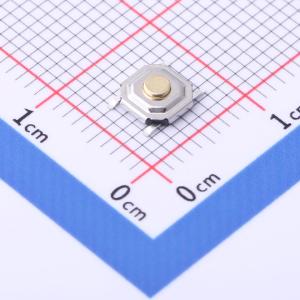 TC-0522C-1.6-260G商品缩略图