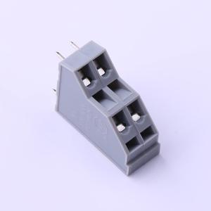 KFM736-5.0-2X2P商品缩略图