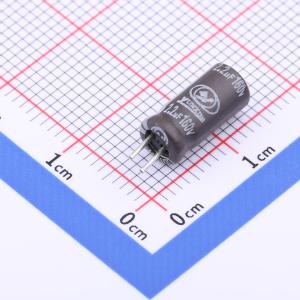 ECH2CM2R2D11CTZVZC-L=3.5商品缩略图