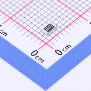 HoCR1206-1/2W-5R1-1%商品缩略图