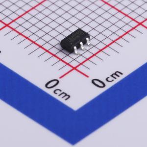 TEA1792TS/1,115商品缩略图