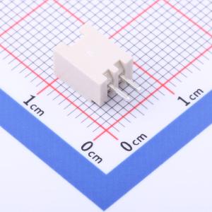 PHB-2A 240°商品缩略图