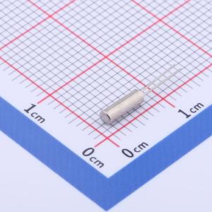 TAXD75K2BGKBZT2S商品缩略图