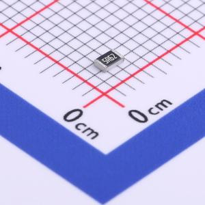 RC0805FR-075R62L商品缩略图