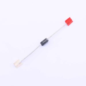 UF2010GP_AY_00001商品缩略图