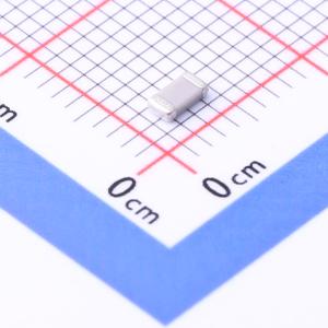 FN31N272J500PXG商品缩略图