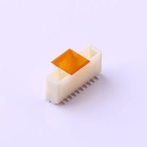 5013311007商品缩略图