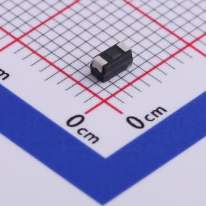 293D474X9025A2TE3商品缩略图