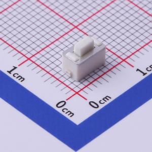 TS-1096U-A2B3-D2商品缩略图