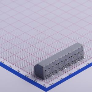 KF250-3.5-12P-2商品缩略图