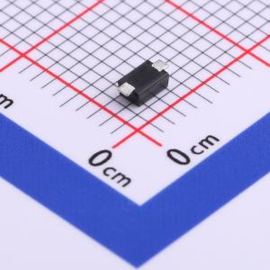 SJD12A14L01商品缩略图