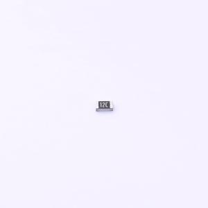 0603WAD1302T5E商品缩略图