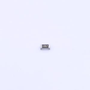 ARG03DTC1801商品缩略图