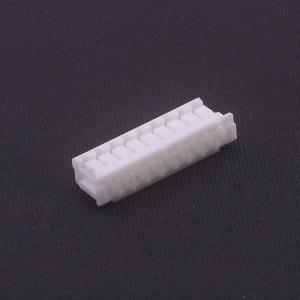 ZHR-9商品缩略图