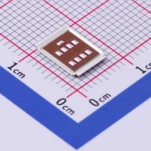 IRF7759L2TRPBF商品缩略图