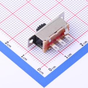 SS-12F102-G030商品缩略图