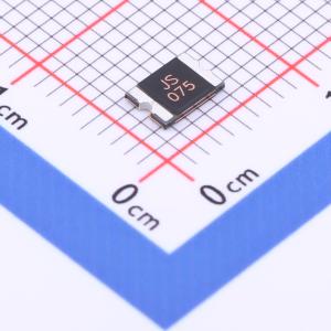 SMD1812-075商品缩略图