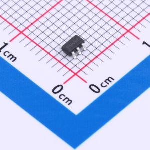 CJ6206B25M商品缩略图