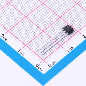 JSM507商品缩略图