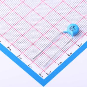 DCG471K34Y5PV6BL0A0商品缩略图