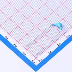 DE1B3RA331KA4BN01F商品缩略图