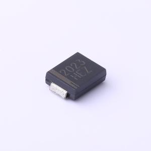 SMDJ24A商品缩略图